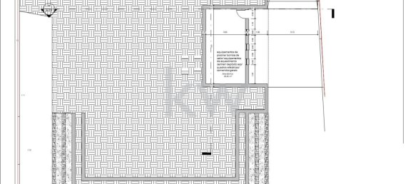 4 غرف نوم فيلا في Vila Nova de Cacela, Portugal رقم 139864 16