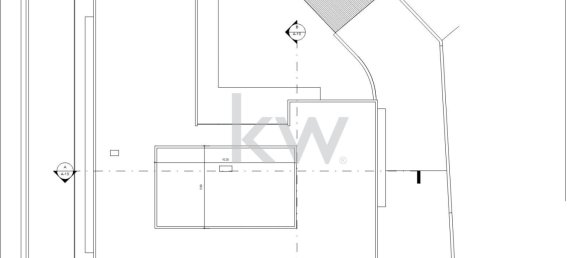 4 غرف نوم فيلا في Vila Nova de Cacela, Portugal رقم 139864 13