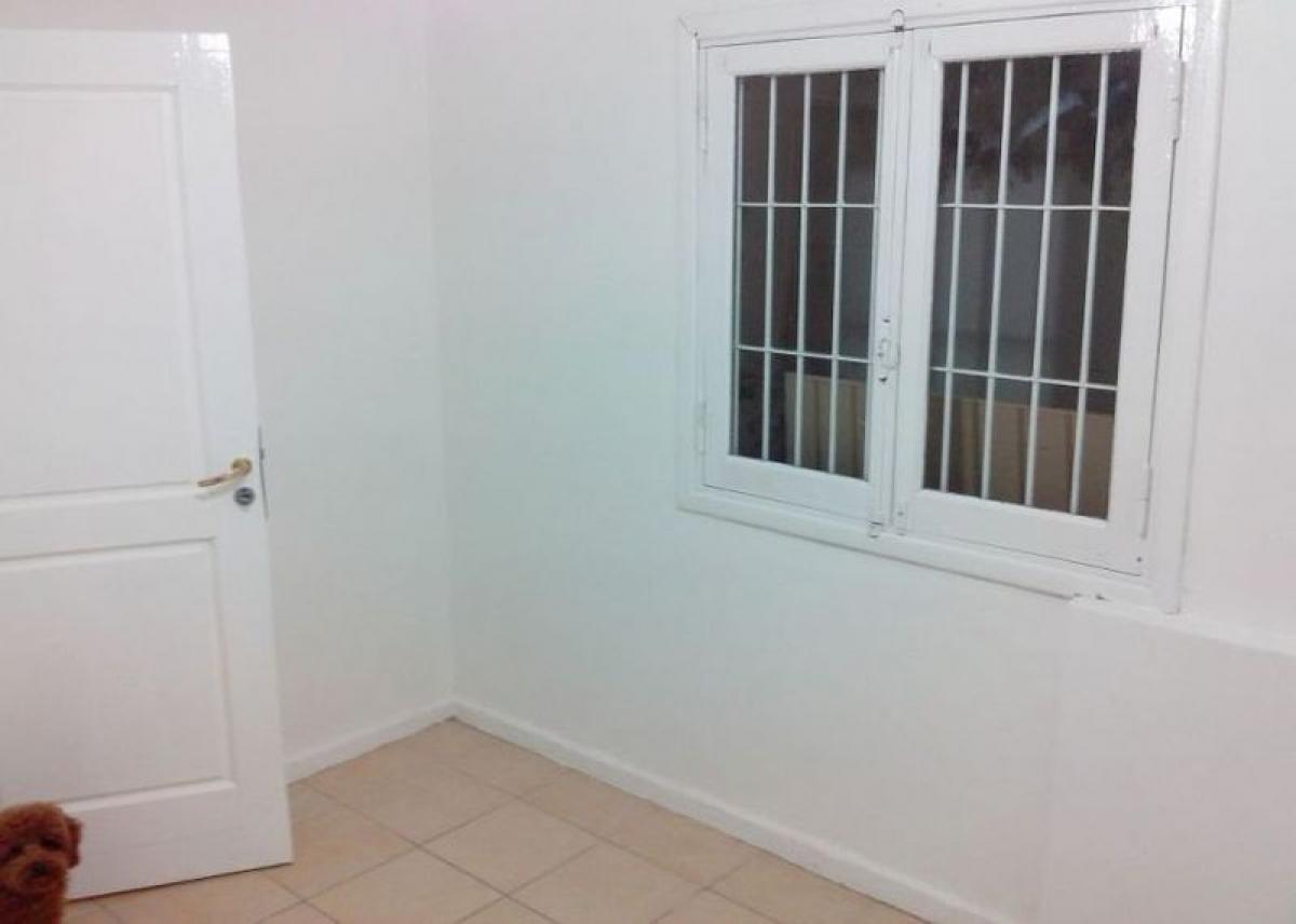 4 Schlafzimmer Haus in Lomas de Zamora, Argentina, Nr. 101741