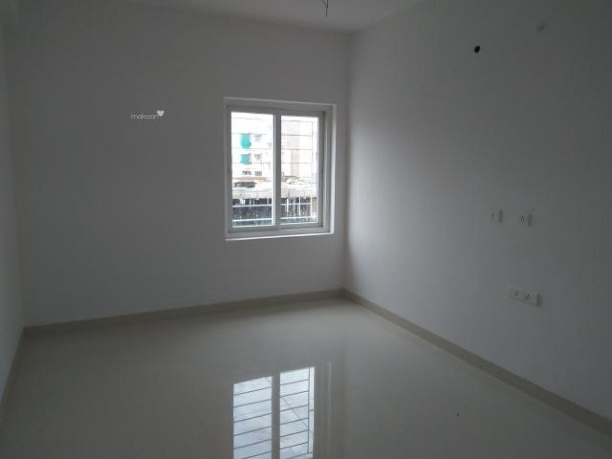 3 bedrooms House in Palakkad, India No. 53336