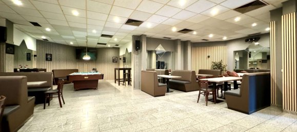 Café / restaurante em Augsburg, Germany 287 m² N.º 367997 8