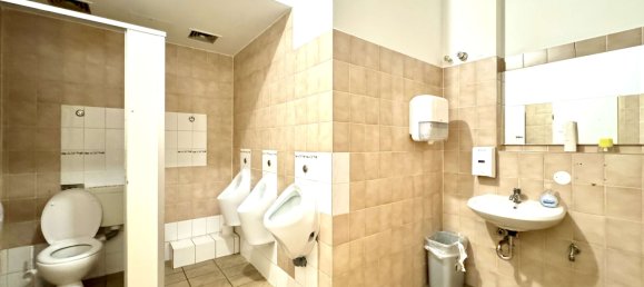 Café / restaurante em Augsburg, Germany 287 m² N.º 367997 10