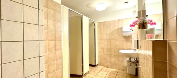 Café / restaurante em Augsburg, Germany 287 m² N.º 367997 9