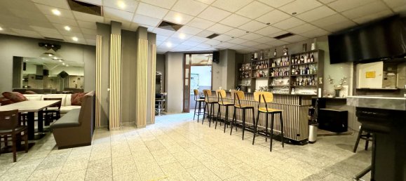 Café / restaurante em Augsburg, Germany 287 m² N.º 367997 2