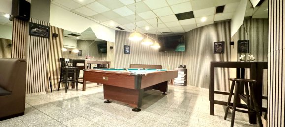 Café / restaurante em Augsburg, Germany 287 m² N.º 367997 6