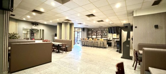 Café / restaurante em Augsburg, Germany 287 m² N.º 367997 4