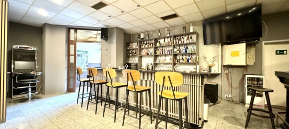 Café / restaurante em Augsburg, Germany 287 m² N.º 367997 3