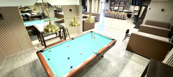 Café / restaurante em Augsburg, Germany 287 m² N.º 367997 7