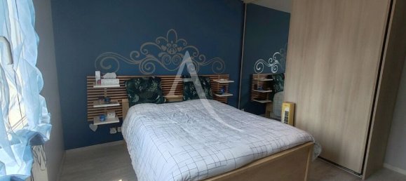 3 bedrooms House in Sambin, France No. 262649 10