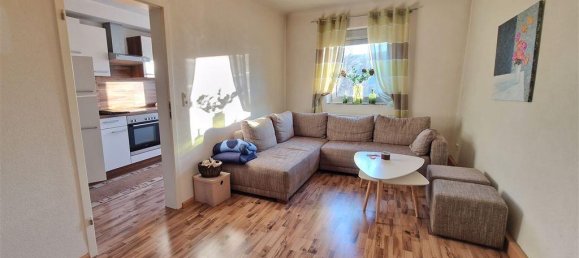 2 chambres Maison à Neunkirchen, Germany No. 232878 4