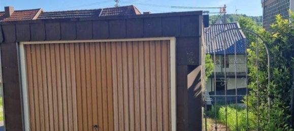 2 chambres Maison à Neunkirchen, Germany No. 232878 17