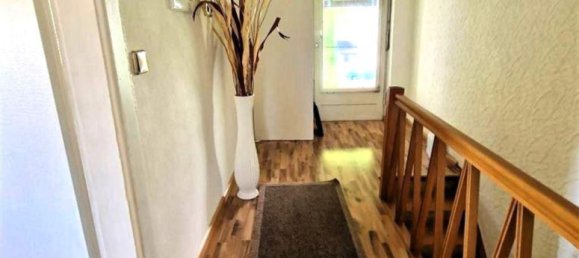 2 chambres Maison à Neunkirchen, Germany No. 232878 14