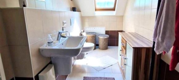 2 chambres Maison à Neunkirchen, Germany No. 232878 8