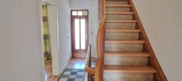 2 chambres Maison à Neunkirchen, Germany No. 232878 6