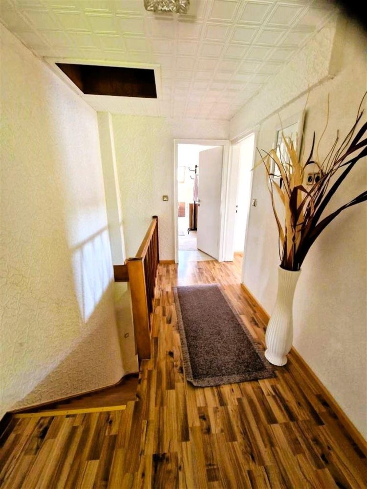 2 chambres Maison à Neunkirchen, Germany No. 232878