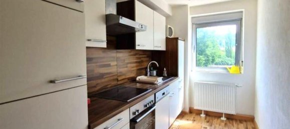 2 chambres Maison à Neunkirchen, Germany No. 232878 7