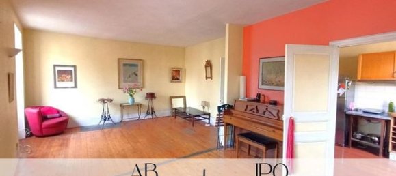 4 Schlafzimmer Haus in Epone, France, Nr. 281313 4