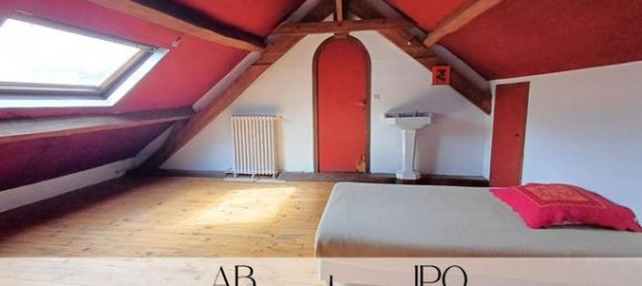 4 Schlafzimmer Haus in Epone, France, Nr. 281313 13