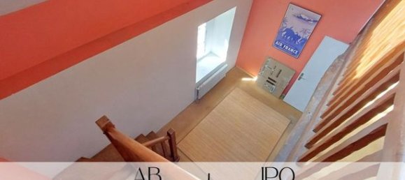 4 Schlafzimmer Haus in Epone, France, Nr. 281313 11