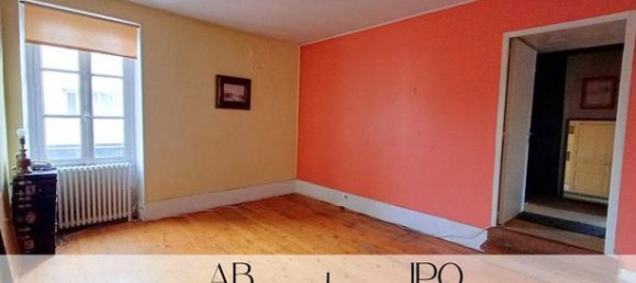 4 Schlafzimmer Haus in Epone, France, Nr. 281313 7