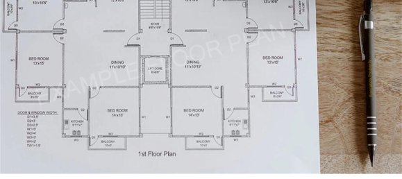 4 bedrooms Villa in Marbella, Spain No. 56010 20