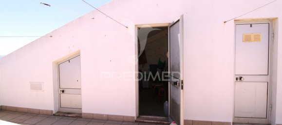 1 bedroom Apartment in Vila Nova de Milfontes, Portugal No. 47100 8