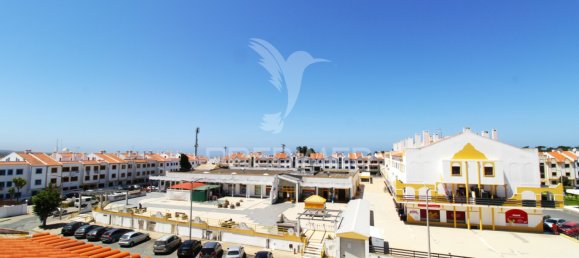 1 bedroom Apartment in Vila Nova de Milfontes, Portugal No. 47100 11