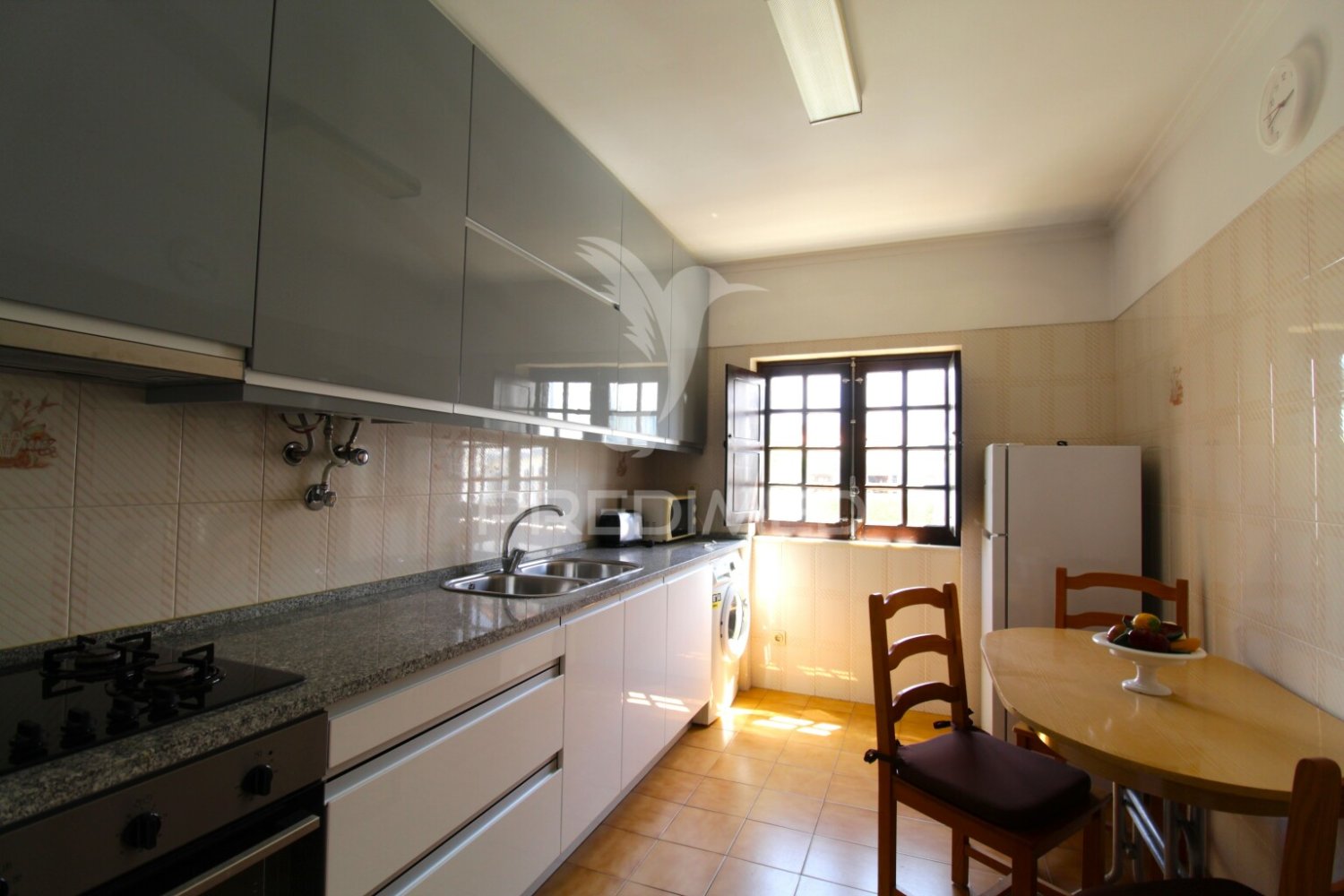 1 bedroom Apartment in Vila Nova de Milfontes, Portugal No. 47100