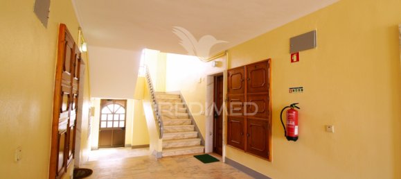 1 bedroom Apartment in Vila Nova de Milfontes, Portugal No. 47100 12