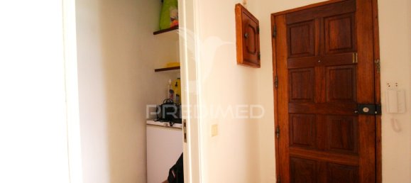 1 bedroom Apartment in Vila Nova de Milfontes, Portugal No. 47100 4