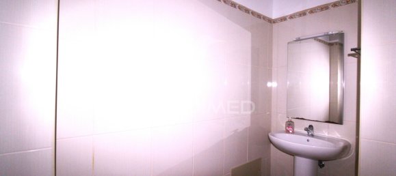 1 bedroom Apartment in Vila Nova de Milfontes, Portugal No. 47100 6