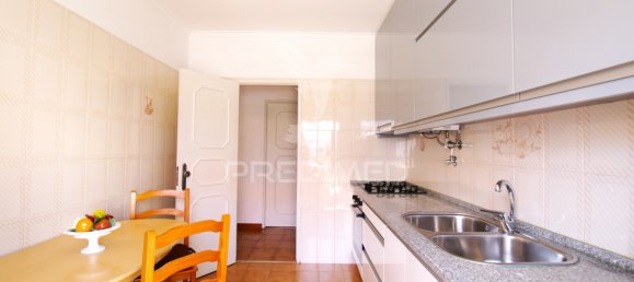 1 bedroom Apartment in Vila Nova de Milfontes, Portugal No. 47100 2