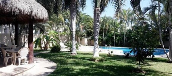 3 Schlafzimmer Haus in Nayarit, Mexico, Nr. 150038 2