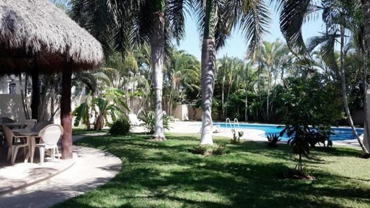 3 Schlafzimmer Haus in Nayarit, Mexico, Nr. 150038