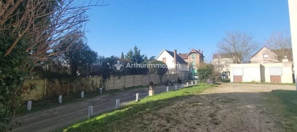 Apartamento de 1 dormitorio en Villiers-le-Bel, France No. 146629 10