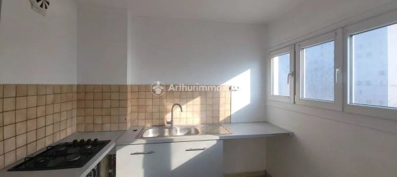Apartamento de 1 dormitorio en Villiers-le-Bel, France No. 146629 4