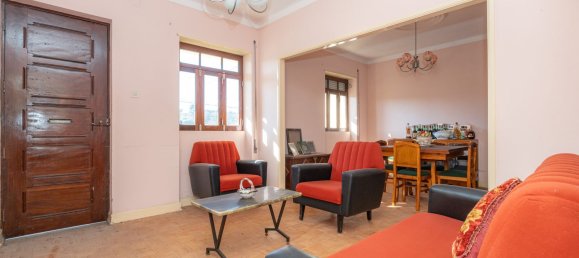 4 غرف نوم منزل في Anca, Portugal رقم 89246 4