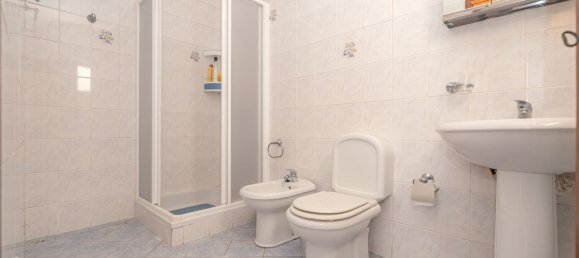 4 غرف نوم منزل في Anca, Portugal رقم 89246 6