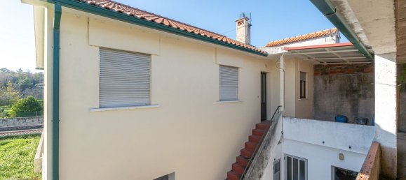 4 غرف نوم منزل في Anca, Portugal رقم 89246 19