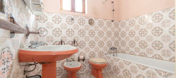 4 غرف نوم منزل في Anca, Portugal رقم 89246 15