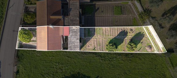 4 غرف نوم منزل في Anca, Portugal رقم 89246 2