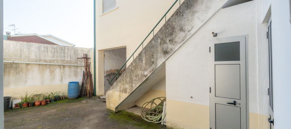 4 غرف نوم منزل في Anca, Portugal رقم 89246 24