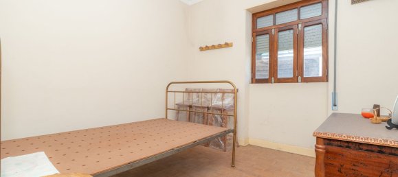 4 غرف نوم منزل في Anca, Portugal رقم 89246 10