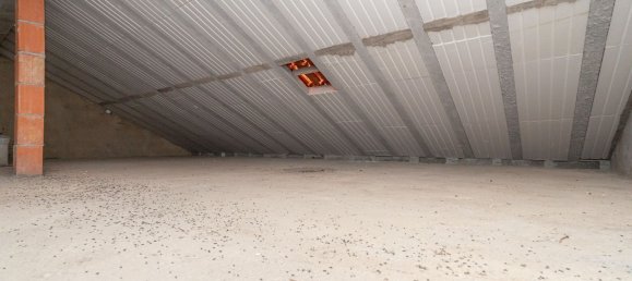 4 غرف نوم منزل في Anca, Portugal رقم 89246 27