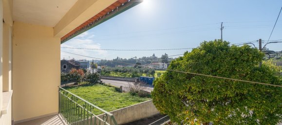 4 غرف نوم منزل في Anca, Portugal رقم 89246 8