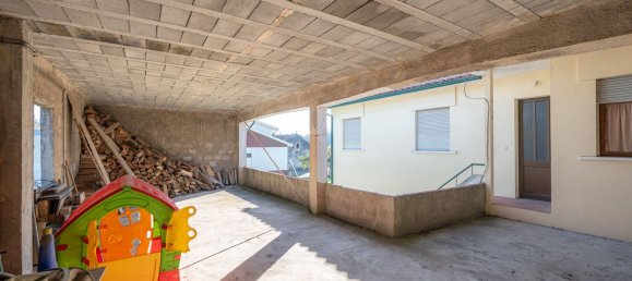 4 غرف نوم منزل في Anca, Portugal رقم 89246 17