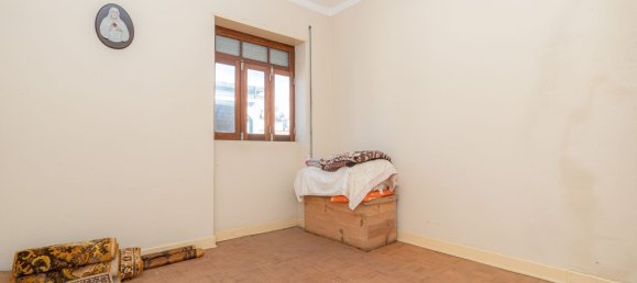 4 غرف نوم منزل في Anca, Portugal رقم 89246 9