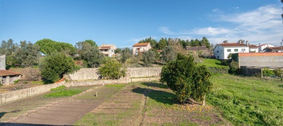 4 غرف نوم منزل في Anca, Portugal رقم 89246 18