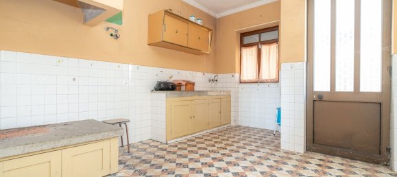 4 غرف نوم منزل في Anca, Portugal رقم 89246 16