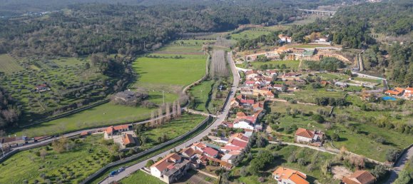 4 غرف نوم منزل في Anca, Portugal رقم 89246 11